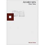 Livro - Alvaro Siza