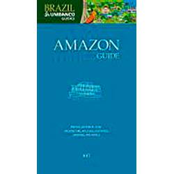 Livro - Amazon: Guide
