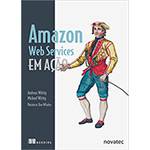 Livro - Amazon Web Services em Ação