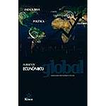 Livro - Ambiente Econômico Global