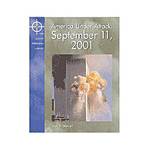 Livro - America Under Attack: September 11, 2001