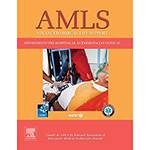 Livro - AMLS: Advanced Medical Life Support - Atendimento Pré-Hospitalar às Emergências Clínicas