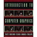 Livro - An Introduction To Computer Graphics