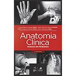 Livro - Anatomia Clínica Baseada em Problemas