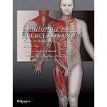 Livro - Anatomia para o Cirurgião Plástico - Gomes