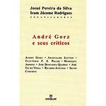 Livro - André Gorz e Seus Críticos