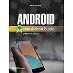 Livro - Android com Android Studio