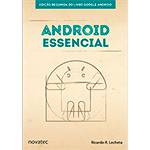 Livro - Android Essencial