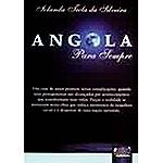 Livro - Angola para Sempre