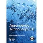 Livro - Aprendendo ActionScript 3.0 - Guia para Iniciantes