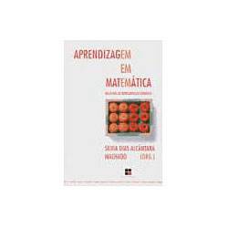 Livro - Aprendizagem em Matemática