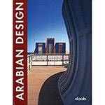 Livro - Arabian Design