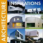 Livro - Architecture Inspirations