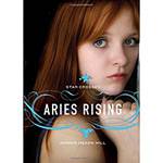 Livro - Aries Rising - Star Crossed