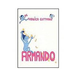 Livro - Armando