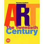 Livro - Art: The Twentieth Century