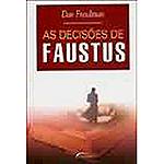 Livro - as Decisões de Faustus