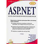 Livro - Asp.Net - Guia do Desenvolvedor Web