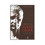 Livro - Assassinato de Júlio César, o