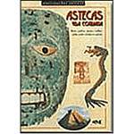 Livro - Astecas : Vida Cotidiana