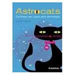 Livro - Astrocats