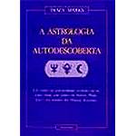 Livro - Astrologia da Autodescoberta