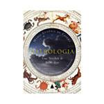 Livro - Astrologia - uma Novidade de 6.000 Anos
