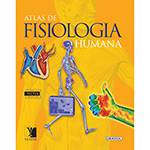 Livro - Atlas de Fisiologia Humana