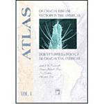 Livro - Atlas dos Vetores da Doença de Chagas Nas Américas