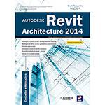Livro - Autodesk Revit Architecture 2014: Conceitos e Aplicações