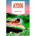Livro - Aydin