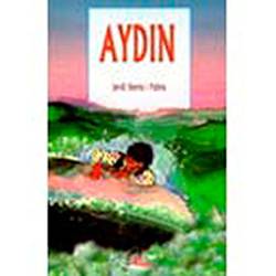 Livro - Aydin