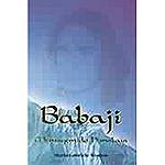 Livro - Babaji Mensagem do Himalaia
