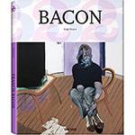 Livro - Bacon