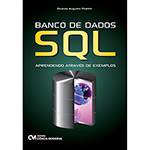 Livro - Banco de Dados SQL