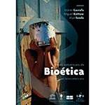 Livro - Bases Conceituais da Bioética Enfoque Latino-Americano