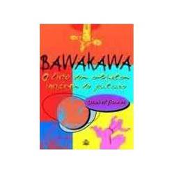 Livro - Bawa Kawa