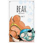 Livro - Bear Volume 3