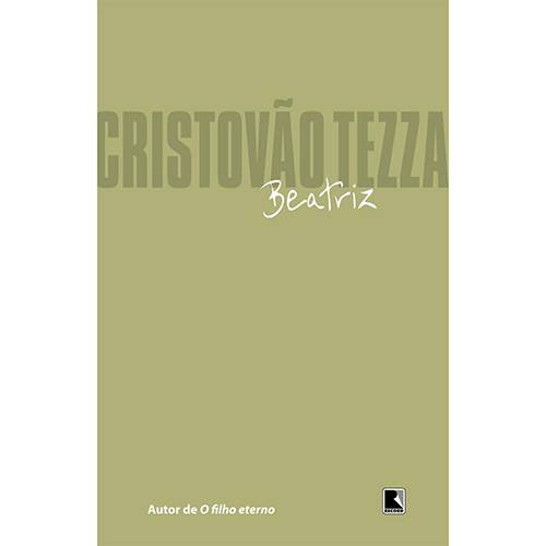 Livro - Beatriz