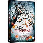 Livro - Belo Funeral
