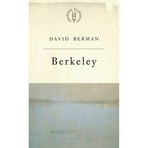 Livro - Berkeley