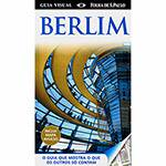 Livro - Berlim: o Guia que Mostra o que os Outros só Contam (Edição Bolso)