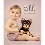 Livro - BFF - Best Friends Forever