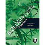 Livro - Biologia Celular e Molecular Ilustrada