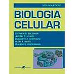 Livro - Biologia Celular
