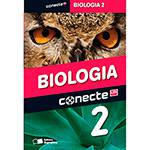 Livro - Biologia: Conecte - Vol. 2