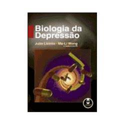 Livro - Biologia da Depressão