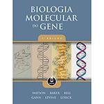 Livro - Biologia Molecular do Gene