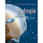 Livro - Biologia: Unidade e Diversidade da Vida - Vol. 2