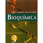 Livro - Bioquímica - Bioquímica Metabólica - Vol. 3